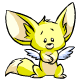 File:Faellie.gif