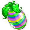 File:Fon 2012 striped1.png