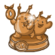 File:GMC 2010 Trophy 1.gif