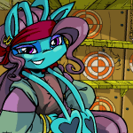 File:Corkgun keeper.gif