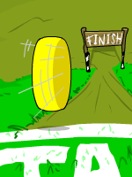 File:Ctp 155.gif