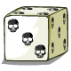 File:Dd w 3.gif
