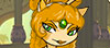 Thumbnail for version as of 12:12, 9 August 2014