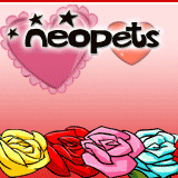 File:ST Valentines.png