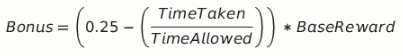 File:BonusRewardsEquation.gif