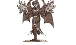 File:Darkest faerie statue shh.png