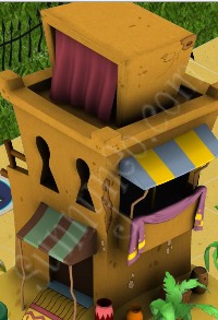 File:KeyQuestLostDesert.jpg