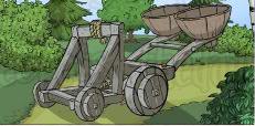 File:KeyQuestPowerUpSuperCatapult.jpg