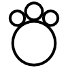 File:Ldp fer.png