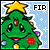 File:Plasticfir.gif