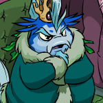 File:Kelpbeard BTY.gif