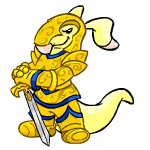 File:Rohane.gif