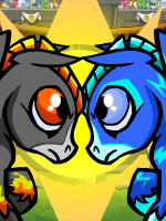File:Ctp 1148.gif