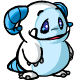 File:Snuffly.gif