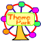 File:Themepark.gif