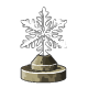 Trophy silver snow 3.gif