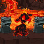 File:Magma colour.png