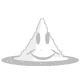 File:Mote salt.gif