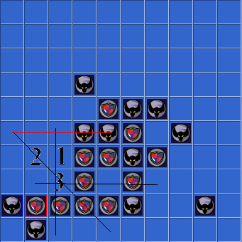 File:Cellblock2.png