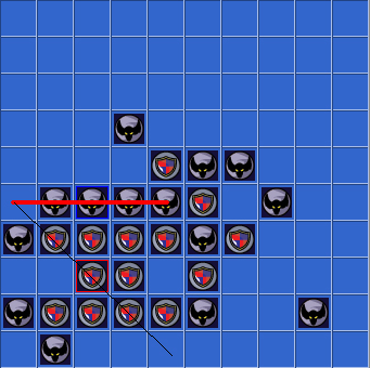 File:Cellblock3.png