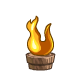 Trophy gold fire 2.gif