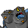 File:Blugthak.gif