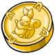 File:Coin usuki.gif