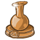 File:GMC 2010 Trophy 15.gif