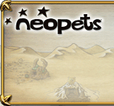 File:ST PuzzleAdventure.png
