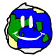 File:Mote neopian.gif