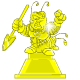 File:Medal14 99950.gif