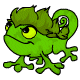 File:Carma.gif