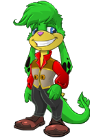 File:DD Chadley 13.png