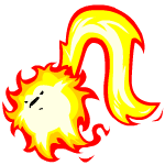 File:Flaming Meerca Image.gif
