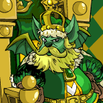 File:King Hagan.gif