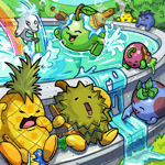 File:Sm caption 997.gif