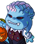 File:Albert the kacheek.png