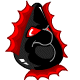 File:Isl petpet21.gif
