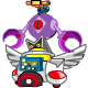 File:Ultra Mega Bot 2000.gif