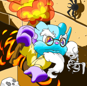 File:Chesterpot.png