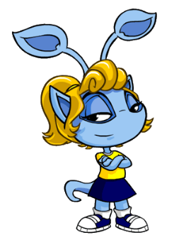 File:DD Abigail 11.png