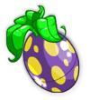 File:Polka Negg 1.png