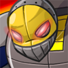 File:Portrait 206.png