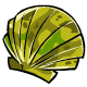 File:She shell camo.gif