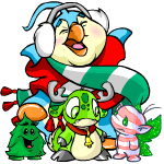 File:Wintery Petpets Shopkeeper.gif