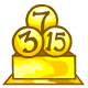 File:58 1.png