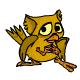 File:Pet whoot.gif
