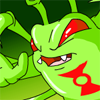 File:Portrait 25.png