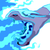 File:Snowager.gif
