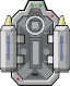 File:Etk player.png